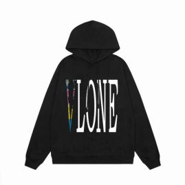 Picture of Vlone Hoodies _SKUVloneS-XLV14411948